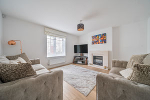 Photo 15- click for photo gallery